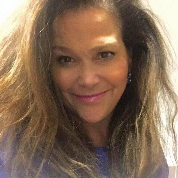 Meet your Posher, Shannon - Picture 1 of 1